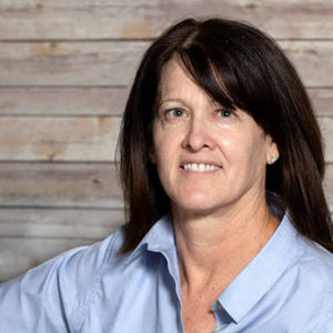 Meet your Posher, Dee